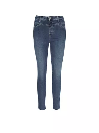 CLOSED | Jeans Skinny Fit PUSHER | 